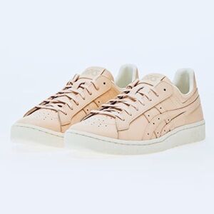 Asics Tiger Gel  PTG - Men’s Trainers -SIZE 13